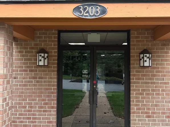 3203 Falcon Ln APT 208, Wilmington, DE 19808