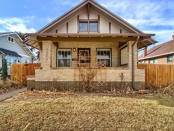 2nd image of 4283 N Julian St