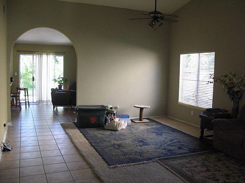 5th image of 24786 Hollyleaf Ln