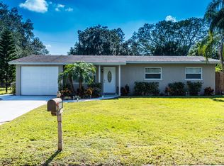 3338 Bailey St, Sarasota, FL 34237