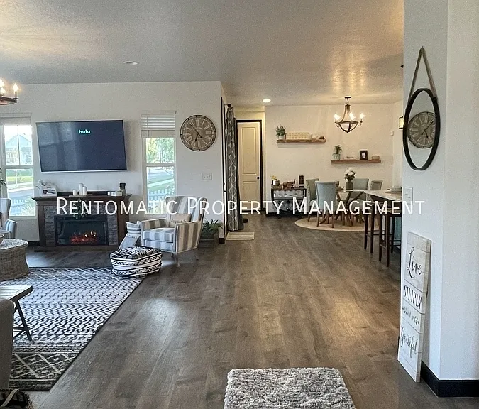 11366 S Sandbank Way — Photo 9