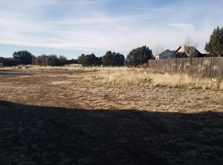 1944 Norton Pl, Show Low, AZ 85901