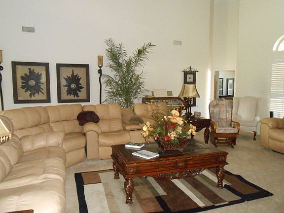 2nd image of 7000 Melick Cir