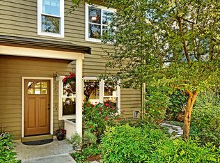 2817 S Adams St, Seattle, WA 98108