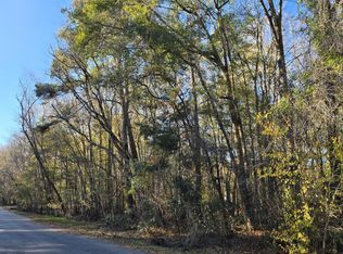 0 Gator Walk, Ridgeville, SC 29472