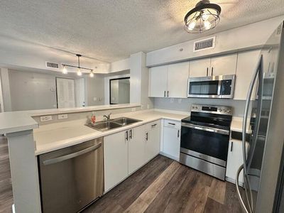 7896 Sonoma Springs Circle #204, Lake Worth, FL, 33463