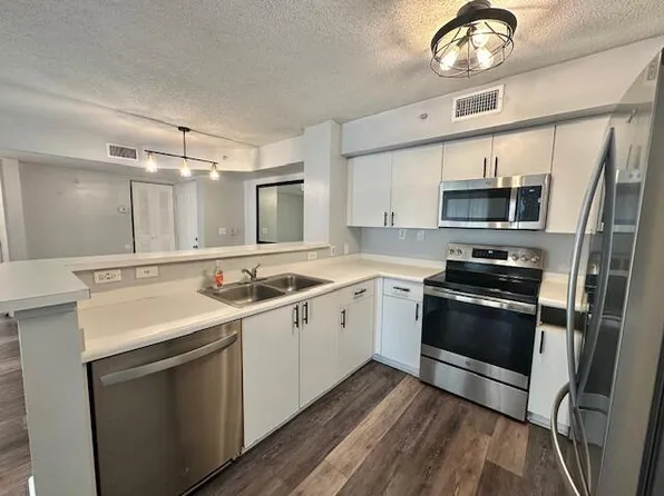 7896 Sonoma Springs Circle #204, Lake Worth, FL 33463