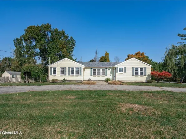 2359 New Scotland Road, Voorheesville, NY 12186