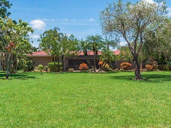 Bonaventure Lakes_Pic4