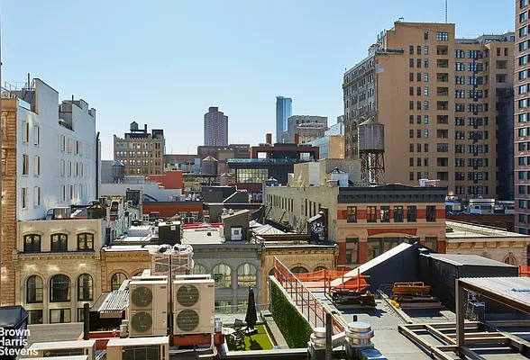 Sold by Brown Harris Stevens | media 12