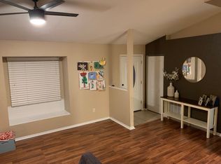 117 Eliam Rd, Melrose, FL 32666