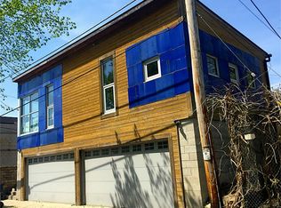 2028 N Martin Luther King Dr, Milwaukee, WI 53212