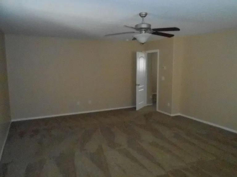 8339 Waylon Ave — Photo 16