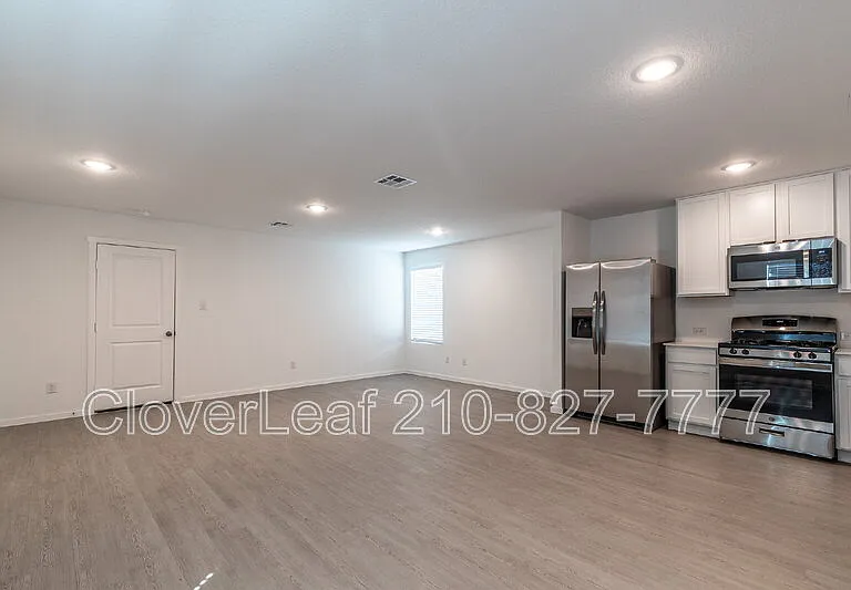 3626 Glade Crk — Photo 9