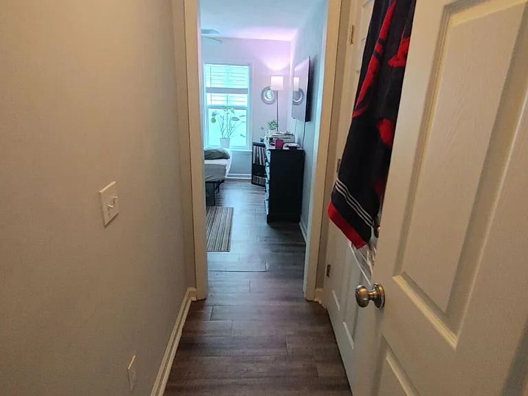 839 E Park Ave #A — Photo 9