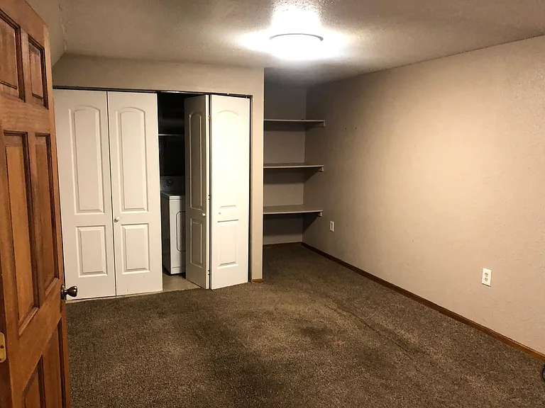 3748 S Ensenada St — Photo 7