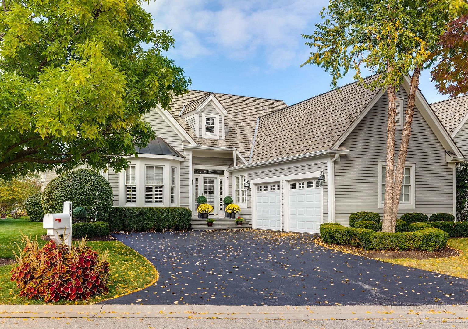 170 S Danbury Ct, Lake Forest, IL 60045 Zillow