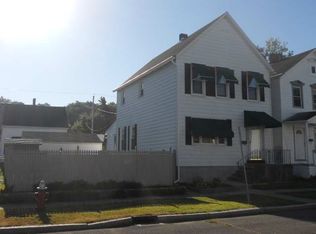 436 7th Ave, Troy, NY 12182