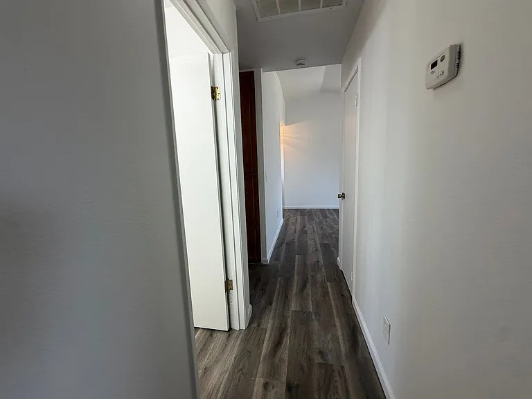 8162 Morgan Hill Way — Photo 11