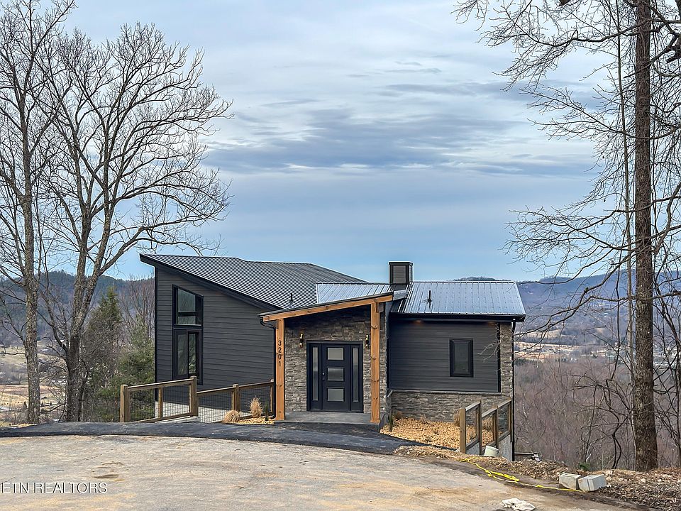 1st image of 3201 Grouse Ridge Ln