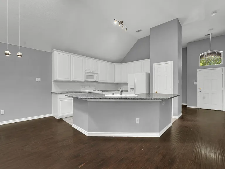 3116 Glen Canyon Dr — Photo 14