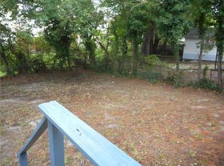 45 Clayton Dr, Hampton, VA 23669