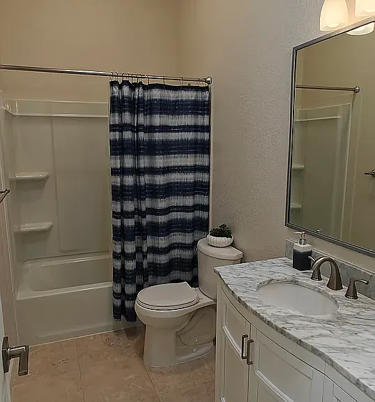 4522 Kennedy Rd NE — Photo 11