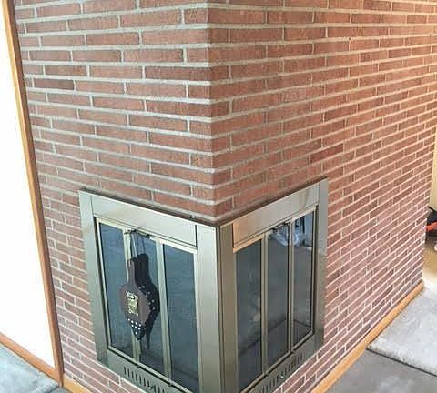 4th image of 4286 E Livingston Ave