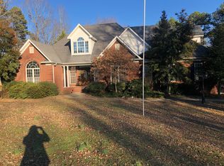 1109 Legacy Lake Dr, Monroe, NC 28110