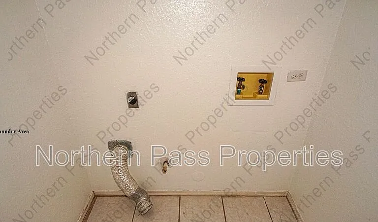 12107 Valley Quail Dr — Photo 11