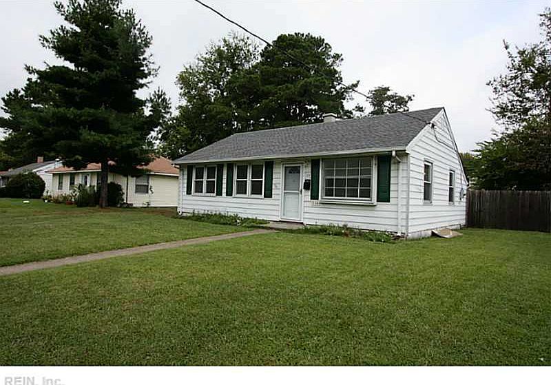 1st image of this home