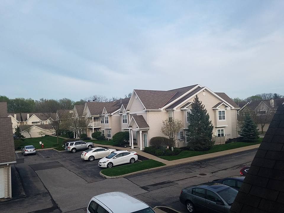 2nd image of 22678 Lenox Dr