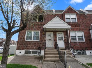 8667 Jackson St, Philadelphia, PA 19136