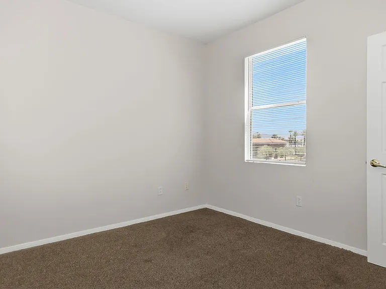 6955 N Durango Dr #2024-3 — Photo 15
