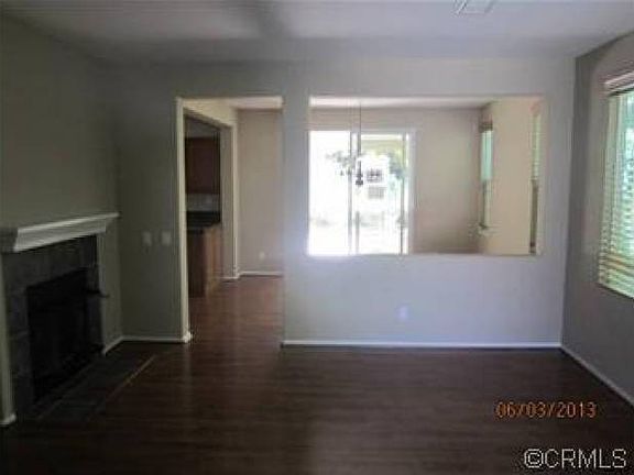 2nd image of 32592 Wildflower Dr