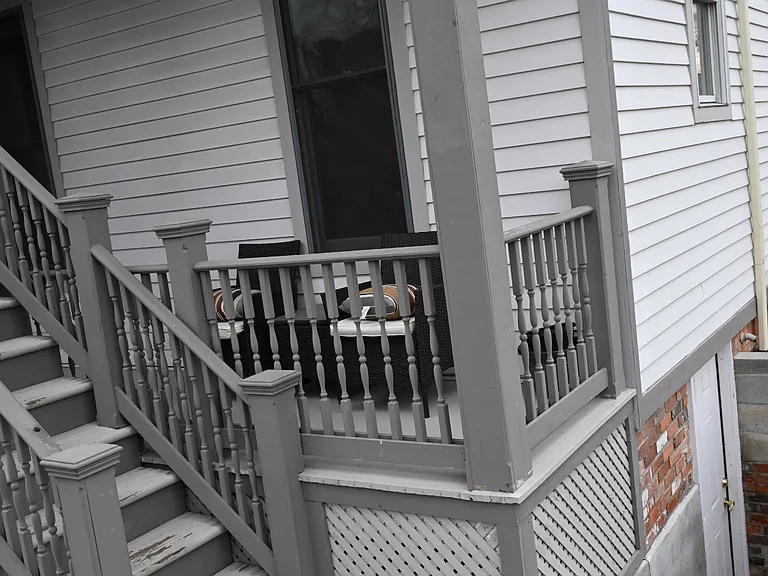2099 Vermont St #101 — Photo 6