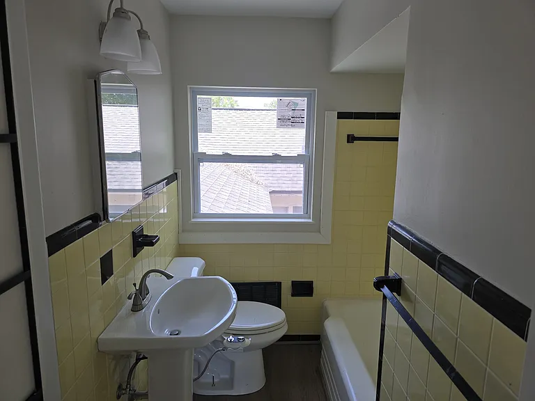 2606 N Massachusetts Ave #1 — Photo 10