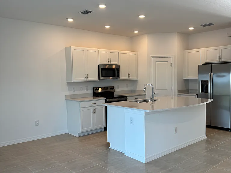 15129 Cuzcorro Ct — Photo 4