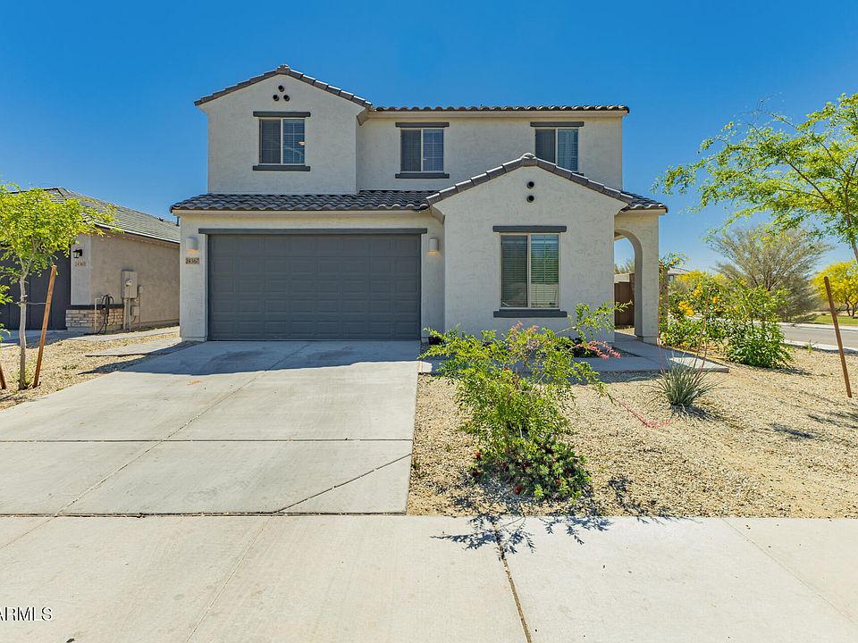 1st image of 24367 W CONCORDA Drive