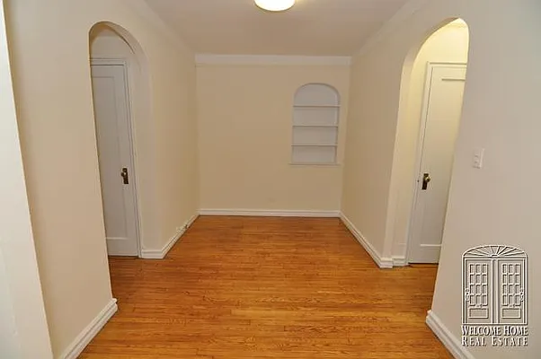 Sold by Welcome Home Real Estate | media 6