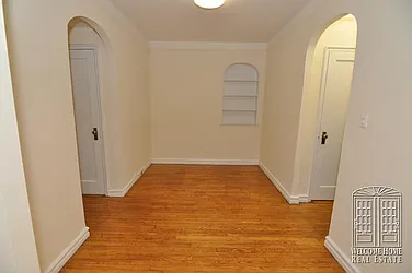 Sold by Welcome Home Real Estate