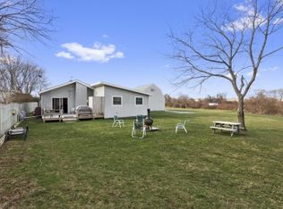 3 Ditch Plains Rd, Montauk, NY 11954