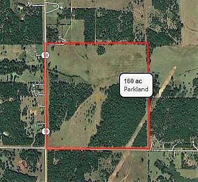 1st image of S Highway 18 Lot 1