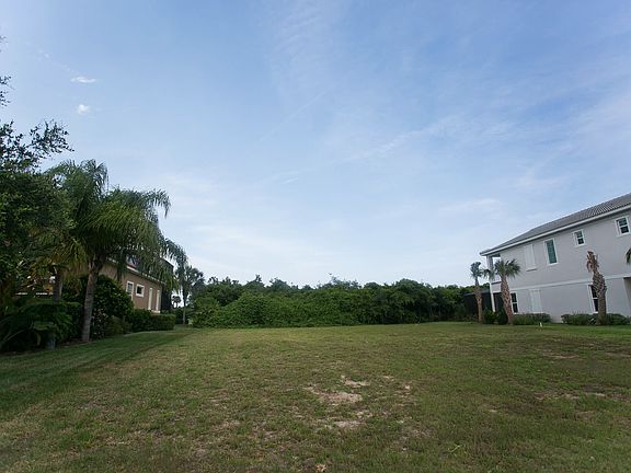 4th image of 11 Cypresswood Dr N