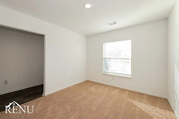 14001 Brandy Gilley Ln — Photo 9