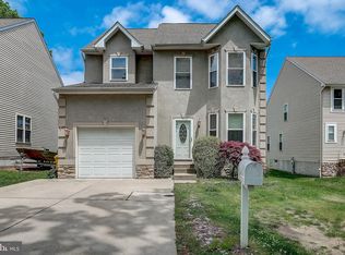 22 Glen Oak Ln NW, Glen Burnie, MD 21061