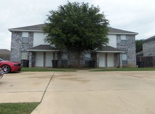 4204 Deek Dr APT D, Killeen, TX 76549