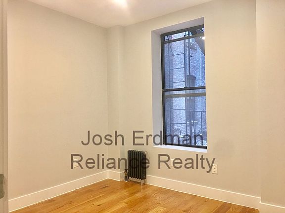 3rd image of 854 W 180th St APT 2F