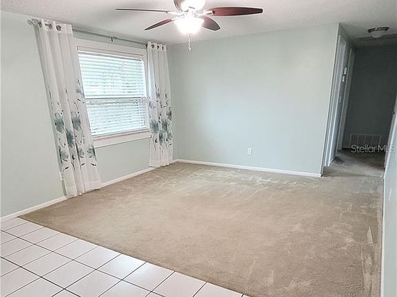 4th image of 5225 87th Ave