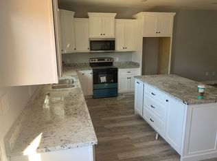 611 Purton Cv, Jonesboro, AR 72405